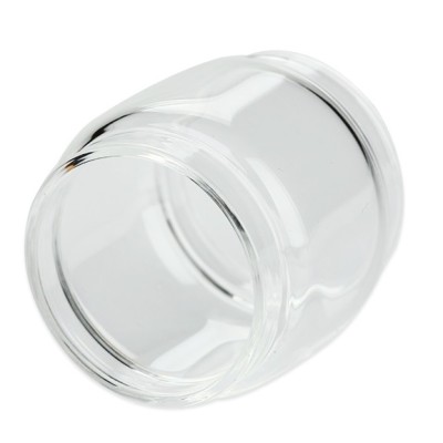Geek Vape Z 5,5 ml bubble Ersatzglas 