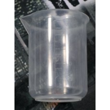 Messbecher 100ml