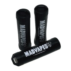 Madvapes 18650 Silikonhülle