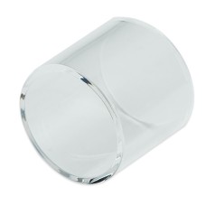 Eleaf Melo 3 Ersatzglas