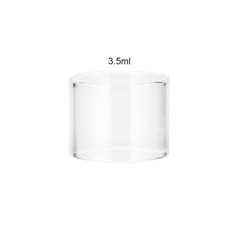 Vaporesso NRG PE 3,5 ml Ersatzglas 