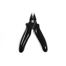 Wire Cutter mini