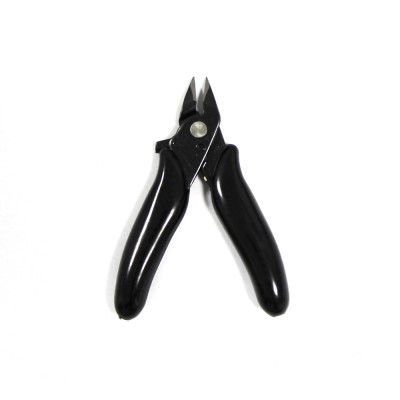 Wire Cutter mini