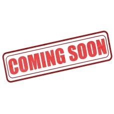 HQD Cirak - Dark Grape Mint HQD Cirak - Dark Grape Mint